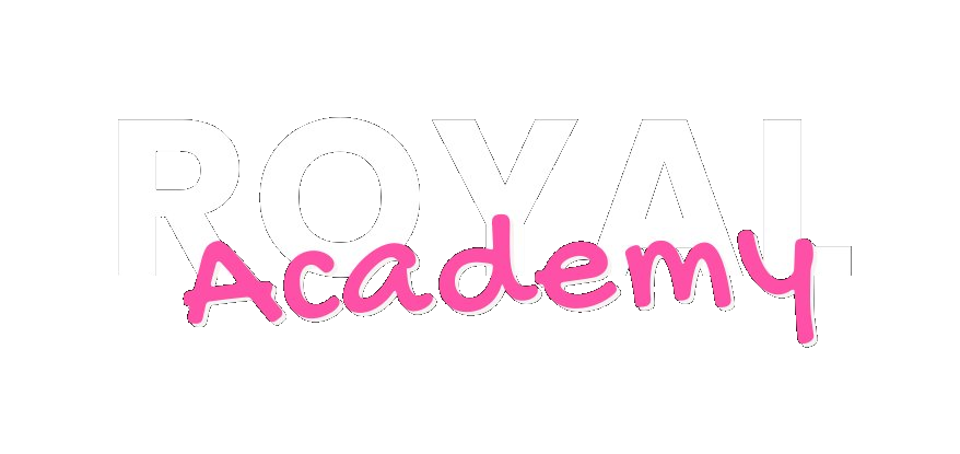 Academy Royal